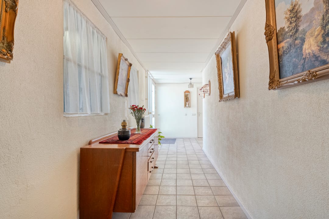 Photo 32 of Brinkstraat 10