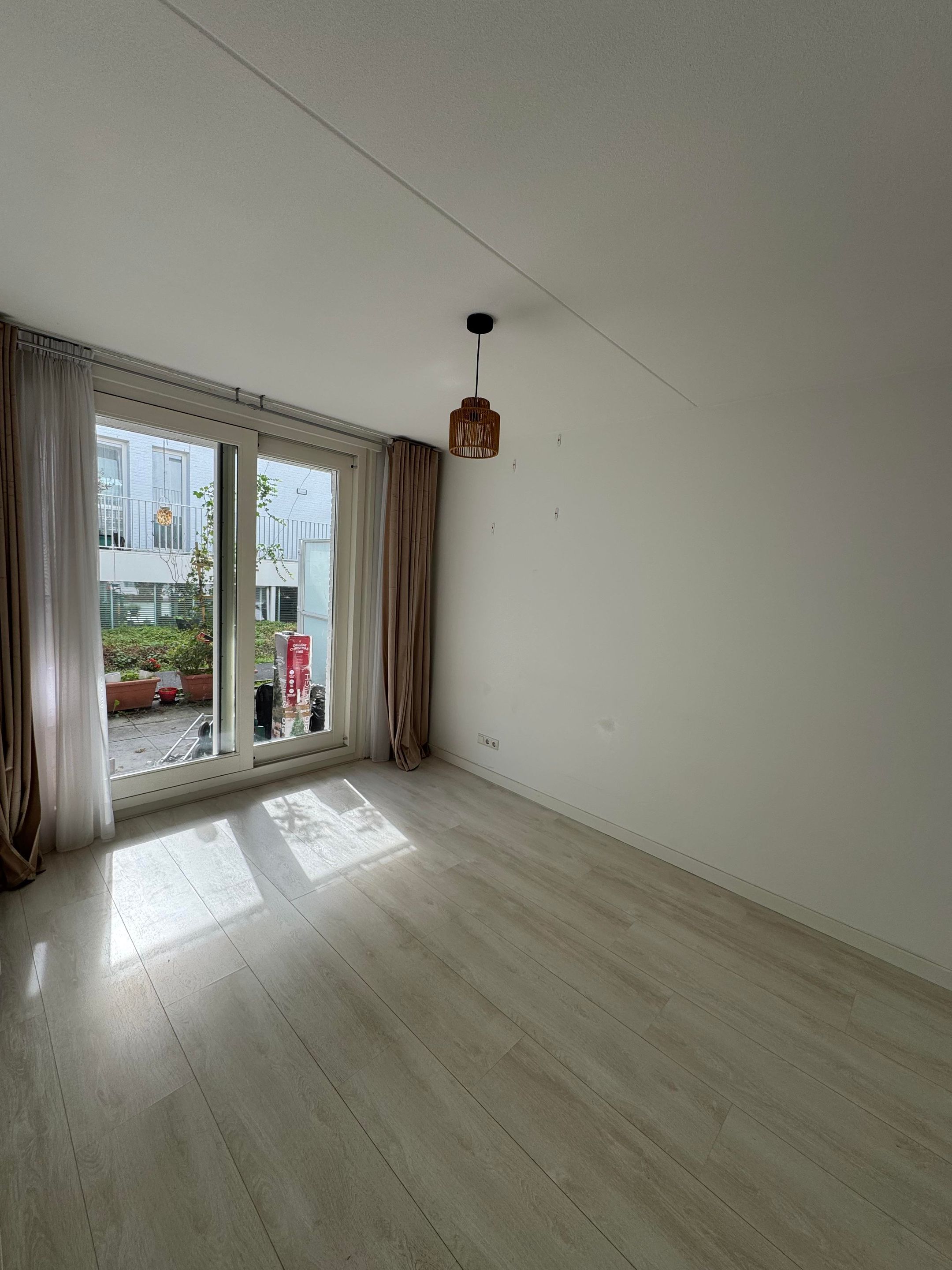 Photo 9 of Drossestraat 36