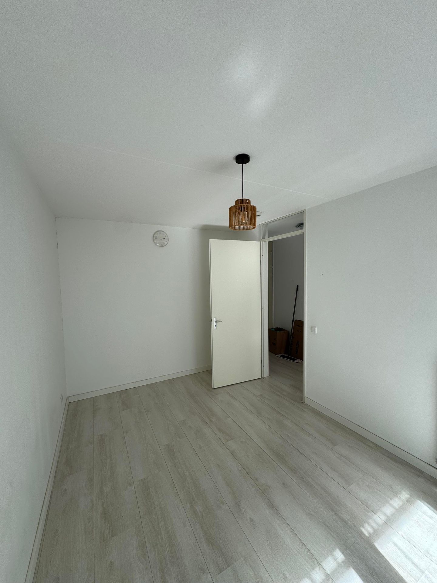 Photo 10 of Drossestraat 36