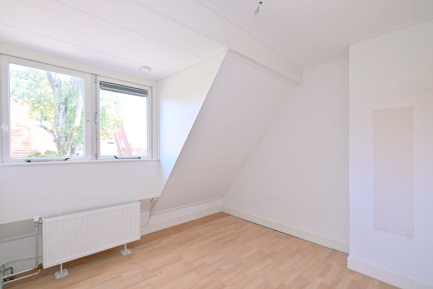 Foto 5 van Tjoenerstraat 8