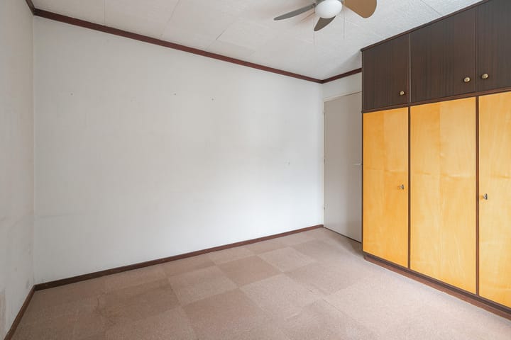 Tussenwoning te koop: Geelgietersdreef 14, Maastricht