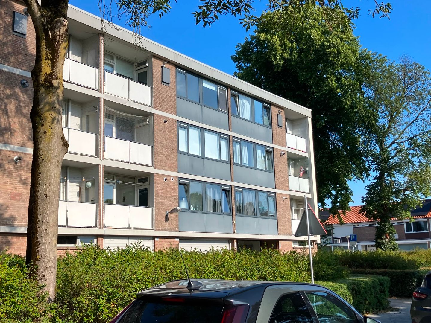 Foto 1 van Creonlaan 69