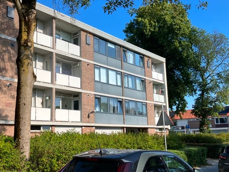 Creonlaan thumbnail