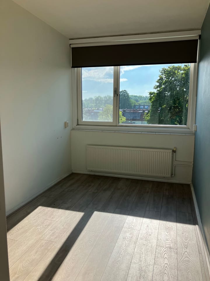 Foto 5 van Creonlaan 69