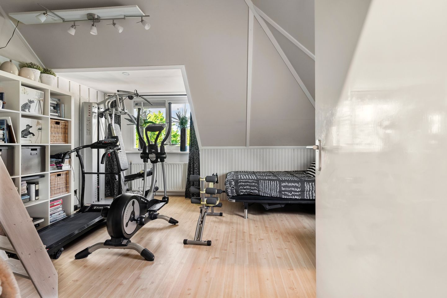 Foto 70 van Alexine Tinnepad 19