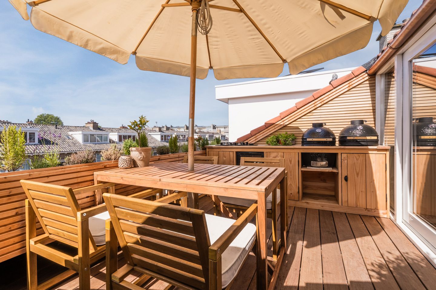Foto 44 van Lupineweg 35