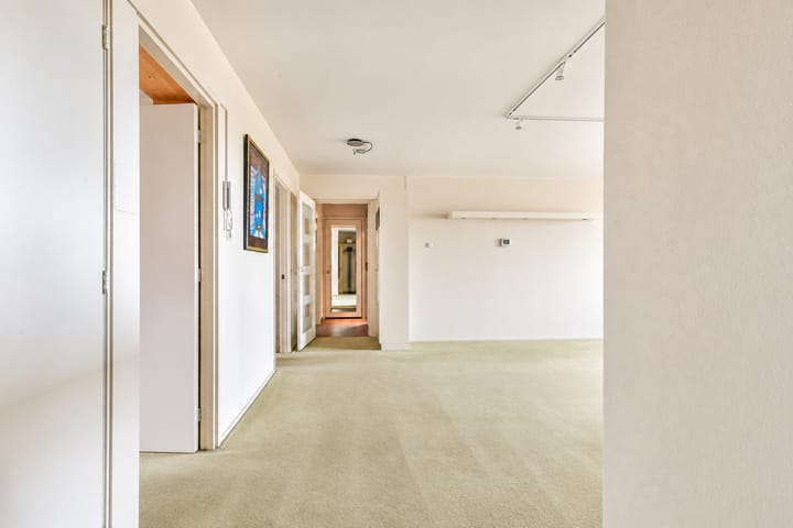 Appartement te koop: Kennedyboulevard 640, Egmond Aan Zee