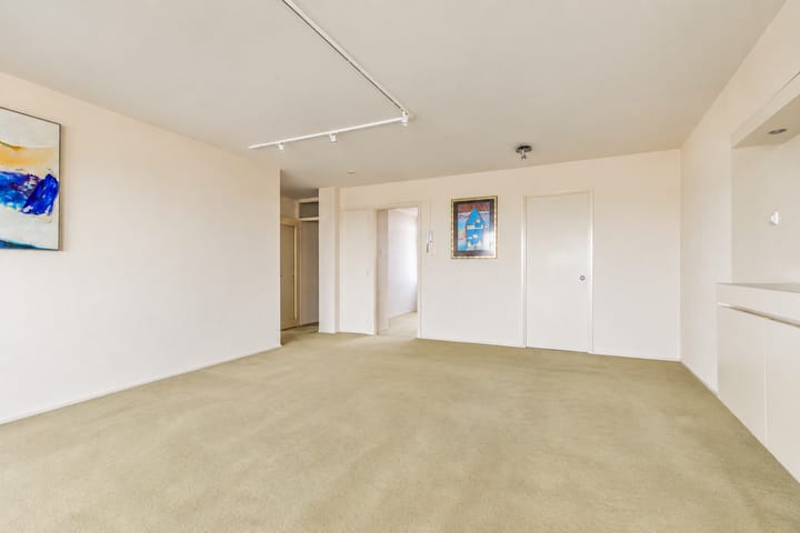 Appartement te koop: Kennedyboulevard 640, Egmond Aan Zee