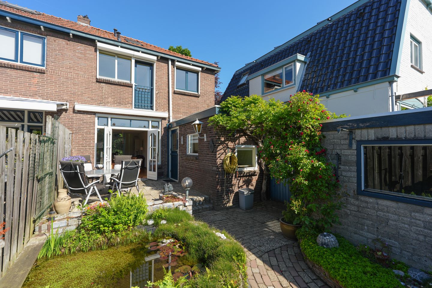 Foto 40 van Kerkpad 73