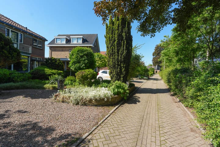 Foto 5 van Kerkpad 73