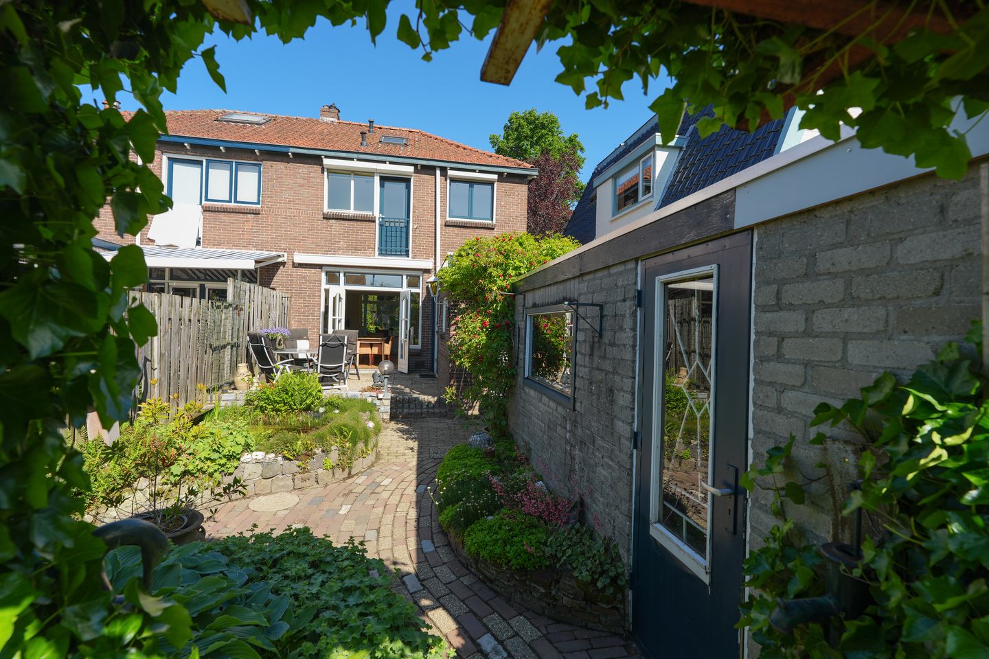 Foto 49 van Kerkpad 73