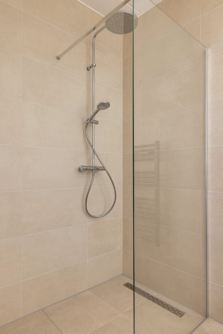 Appartement te koop: Hadidkade 90, Hoofddorp