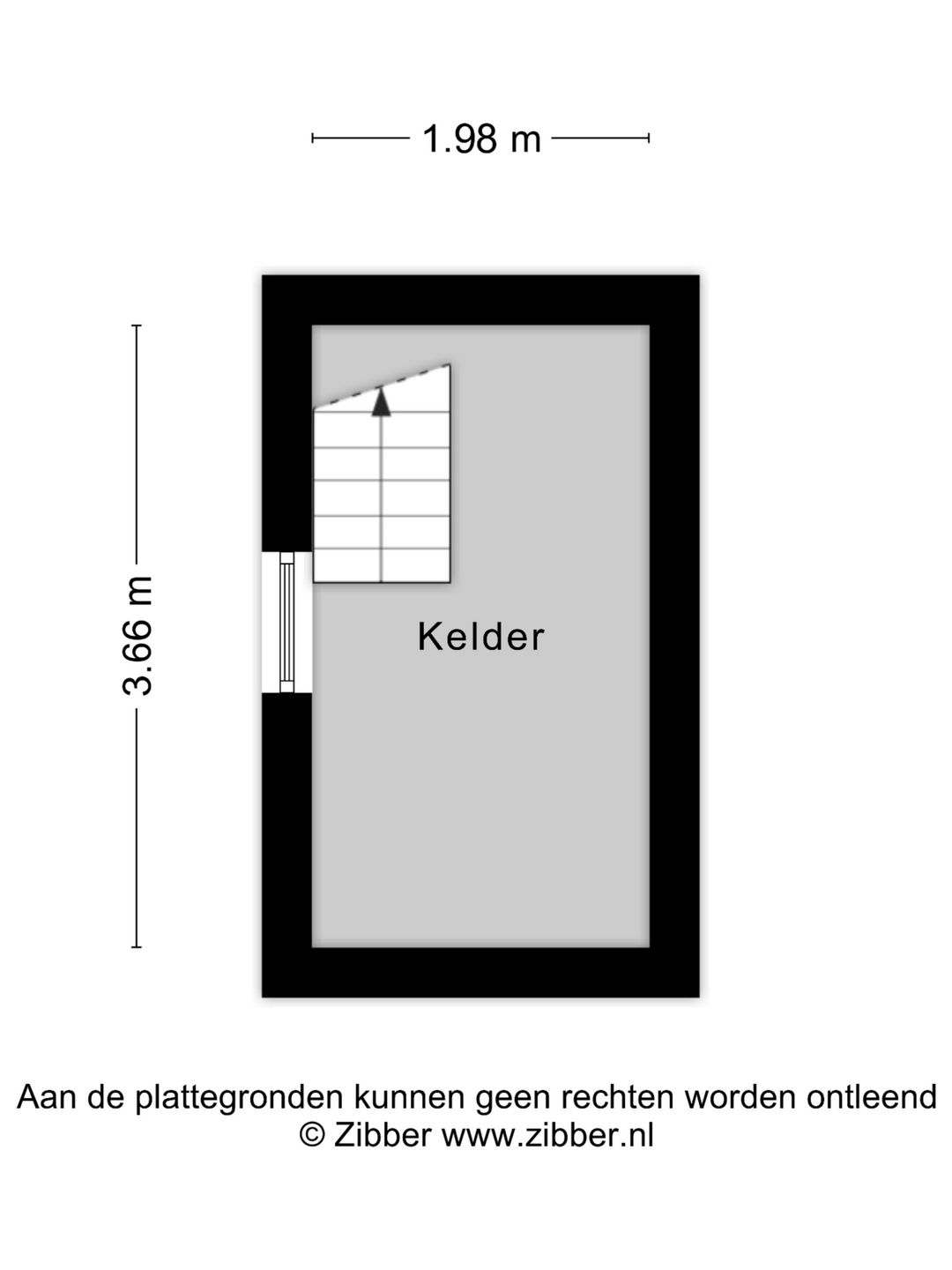 Foto 56 van Kerkpad 73