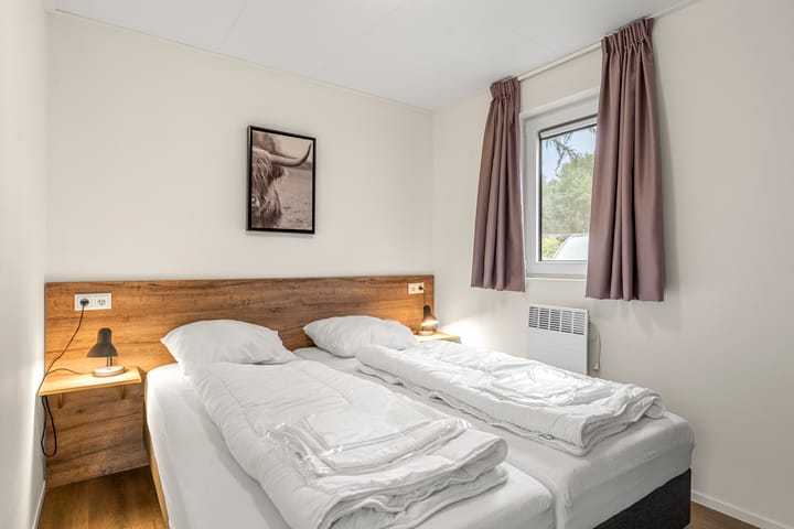 Woning te koop: Roekelseweg 48HL45, Wekerom