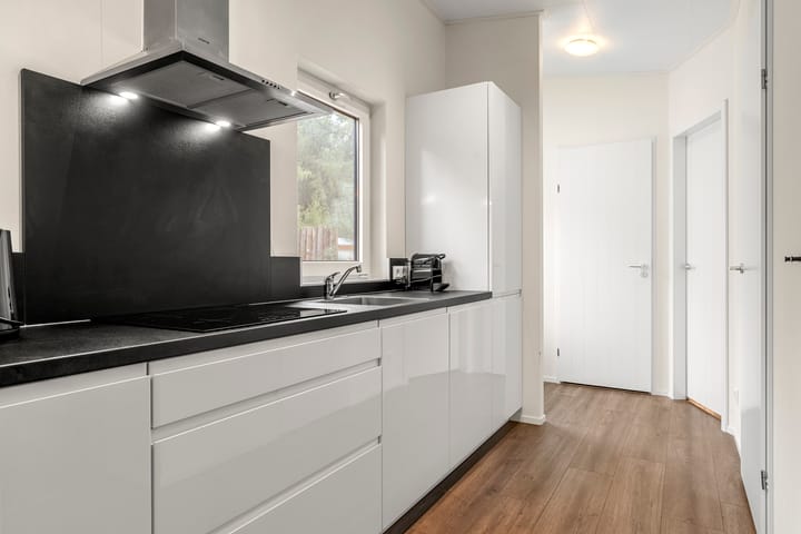 Woning te koop: Roekelseweg 48HL45, Wekerom
