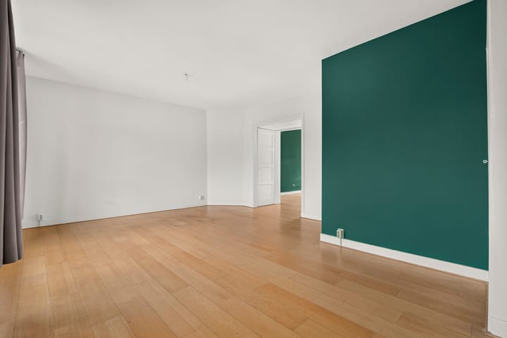 Foto 4 van Hogeweg 110-2