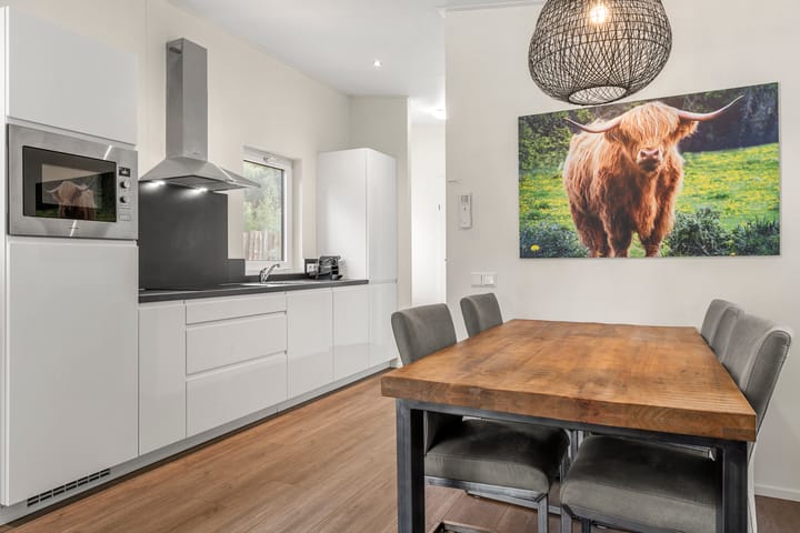 Woning te koop: Roekelseweg 48HL45, Wekerom