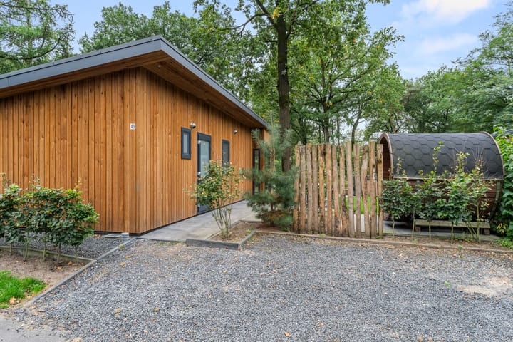 Woning te koop: Roekelseweg 48HL45, Wekerom