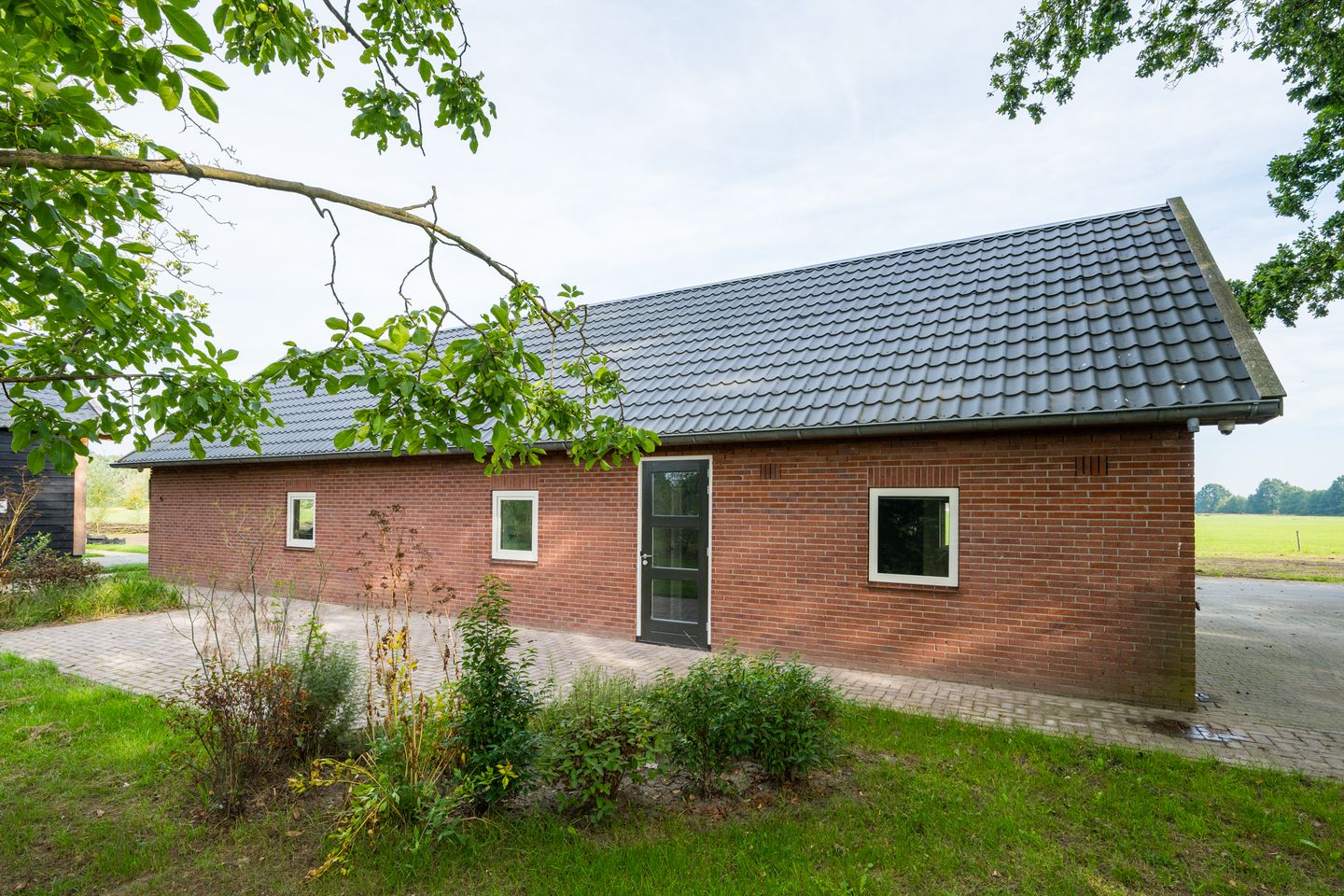 Bekijk foto 5 van Lindeboomweg 30