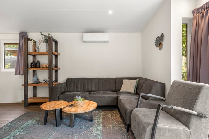 Woning te koop: Roekelseweg 48HL45, Wekerom