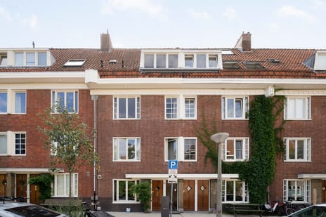 Hogeweg thumbnail