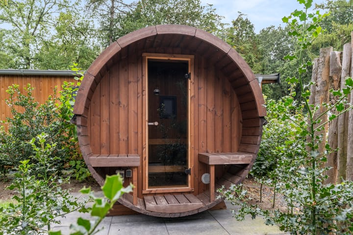 Woning te koop: Roekelseweg 48HL45, Wekerom