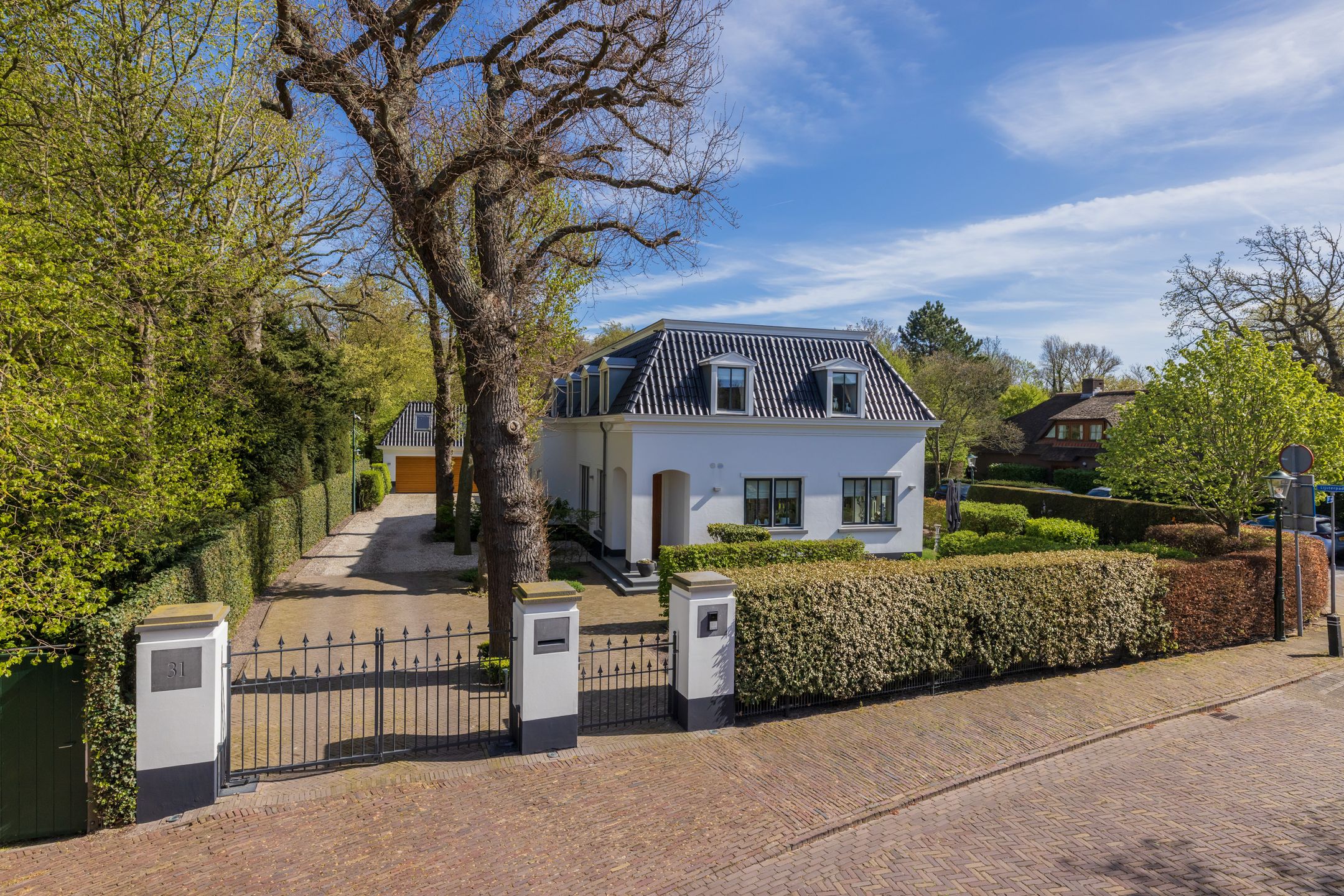 Photo 6 of Offemweg 31