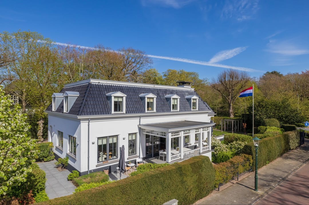 Photo 2 of Offemweg 31