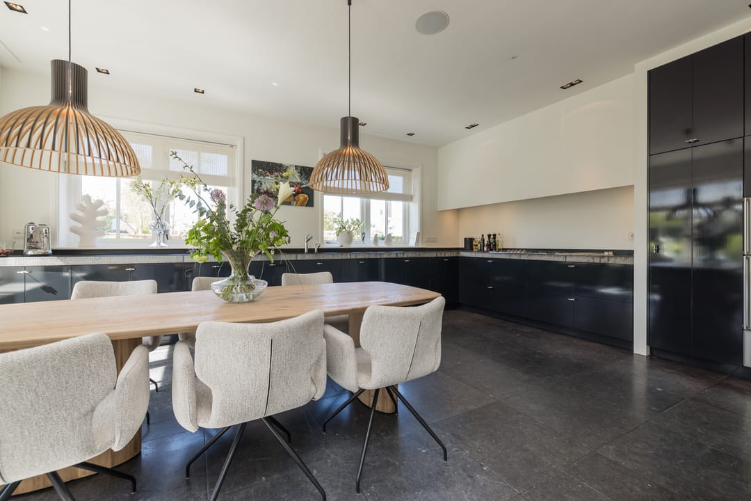 Photo 22 of Offemweg 31