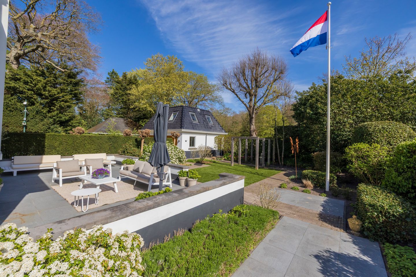 Photo 29 of Offemweg 31