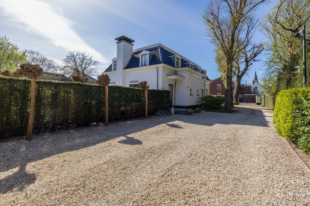 Photo 77 of Offemweg 31
