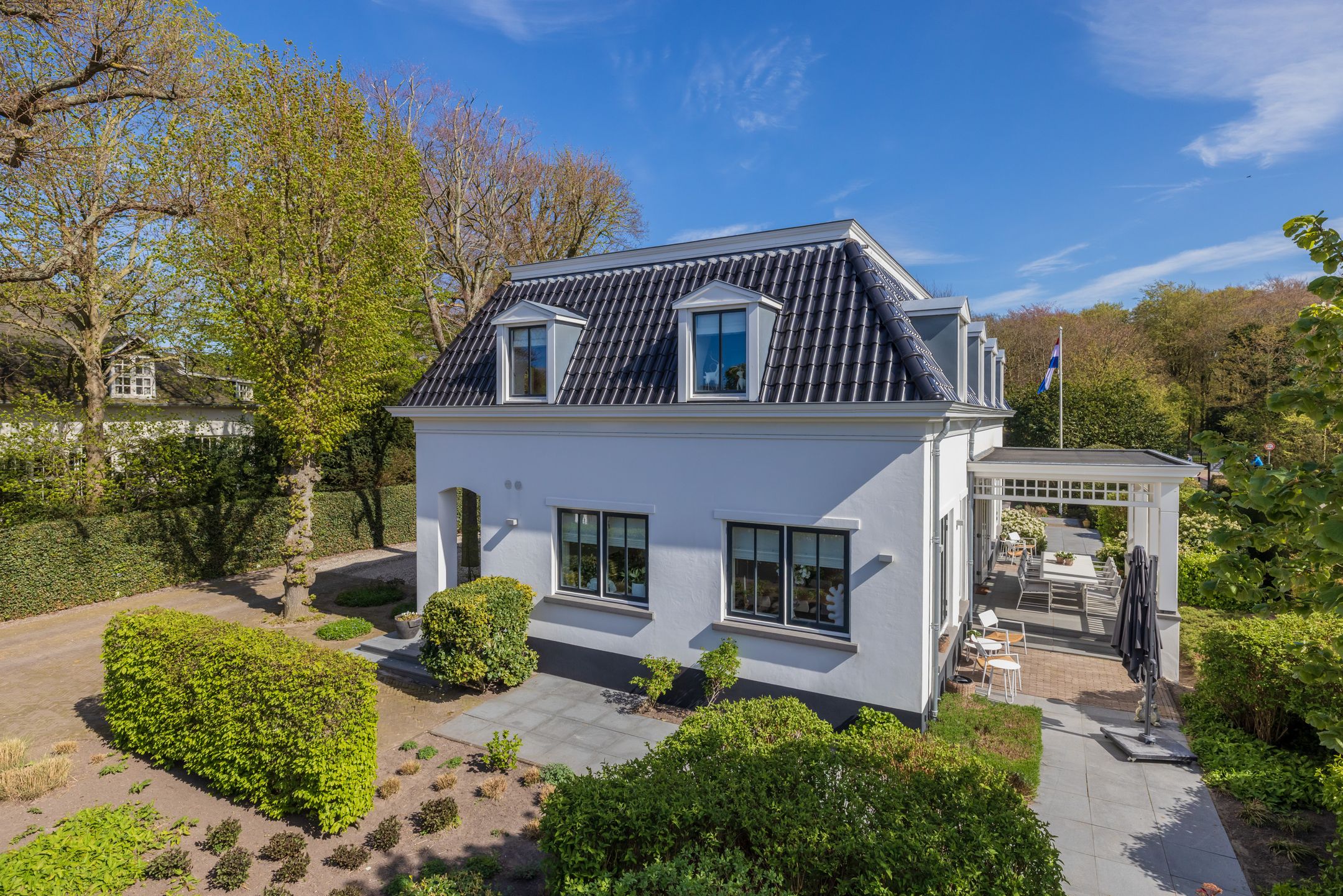 Photo 78 of Offemweg 31