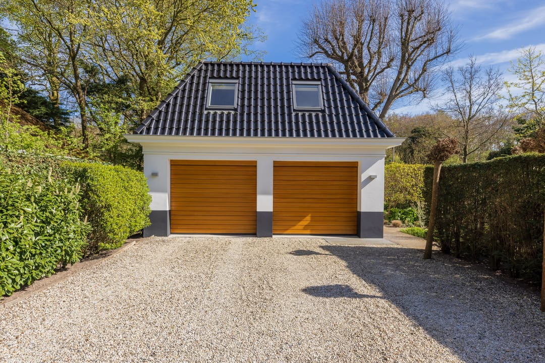 Photo 71 of Offemweg 31