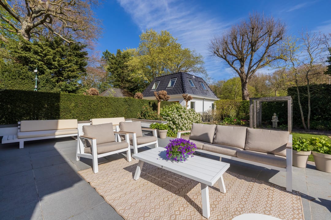 Photo 32 of Offemweg 31
