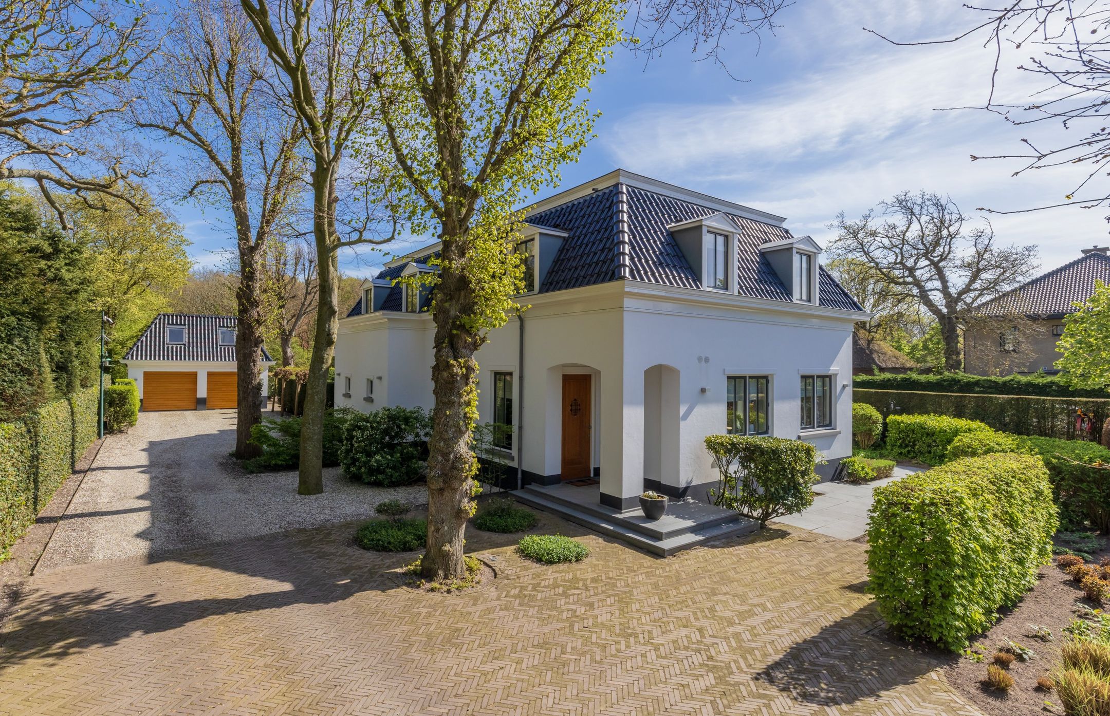 Photo 3 of Offemweg 31