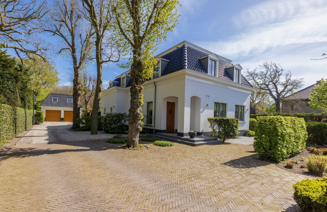 Photo 8 of Offemweg 31