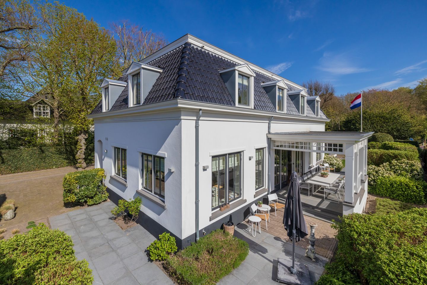 Photo 80 of Offemweg 31