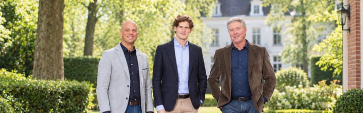 office-banner