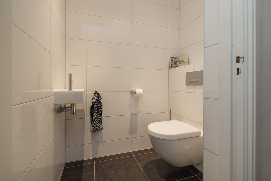 Photo 56 of Offemweg 31