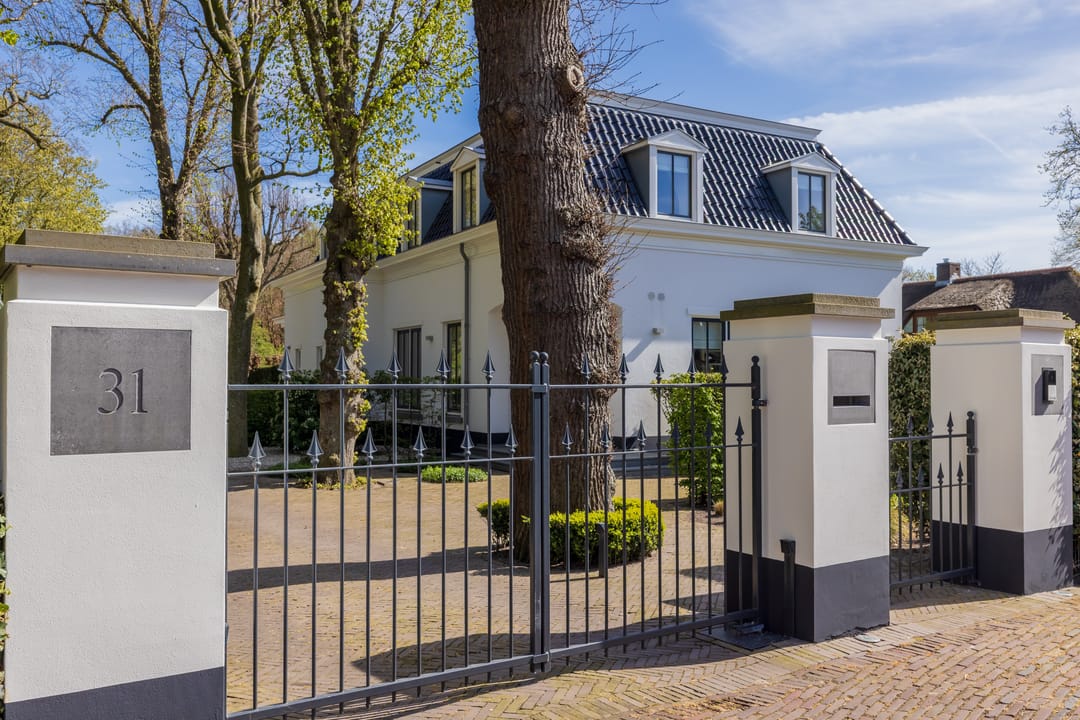 Photo 7 of Offemweg 31