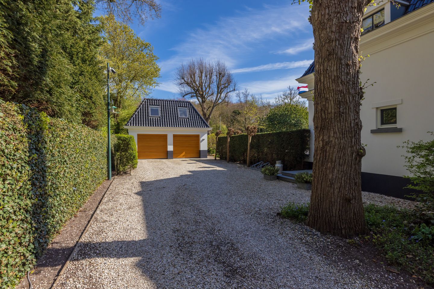 Photo 70 of Offemweg 31