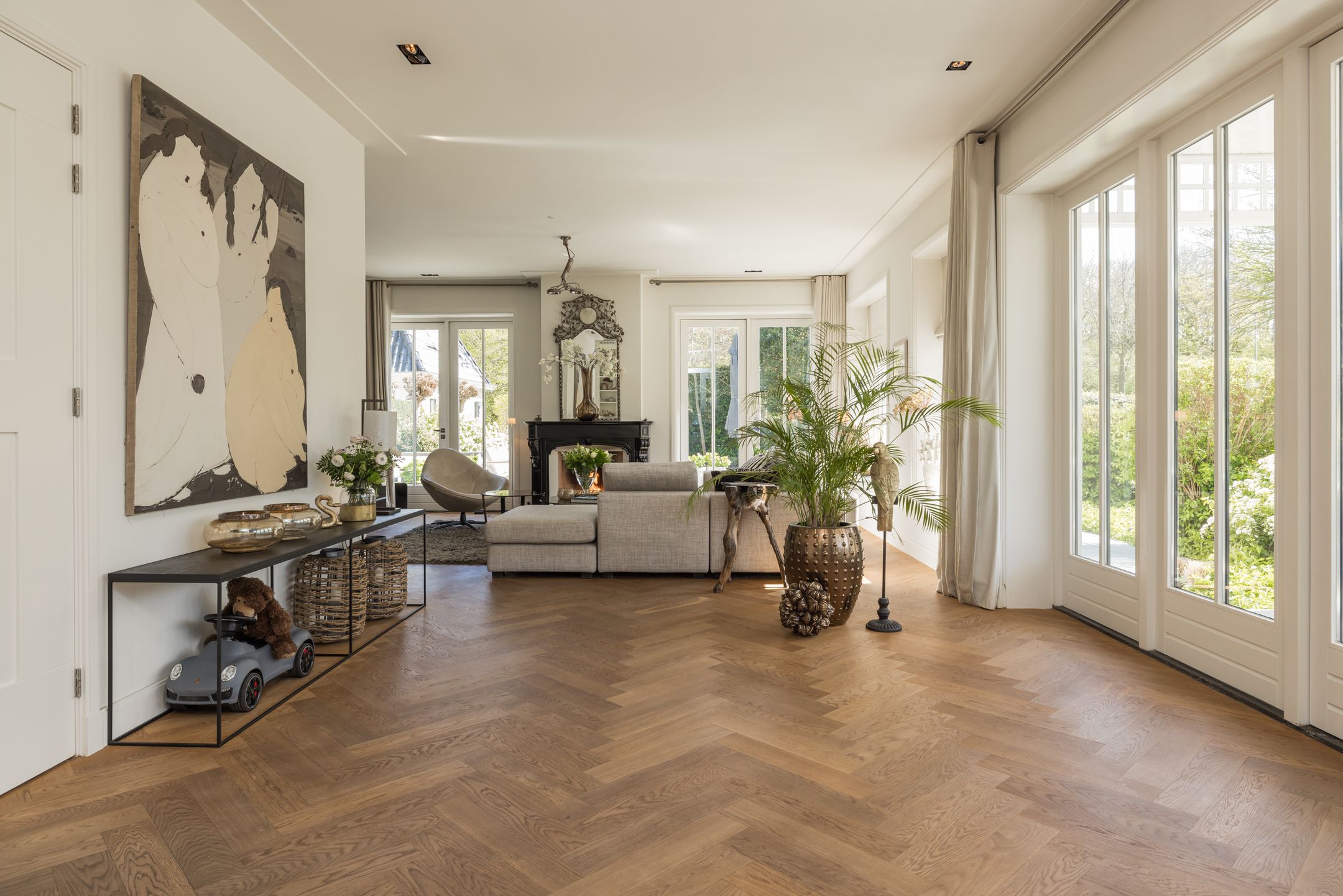 Photo 15 of Offemweg 31