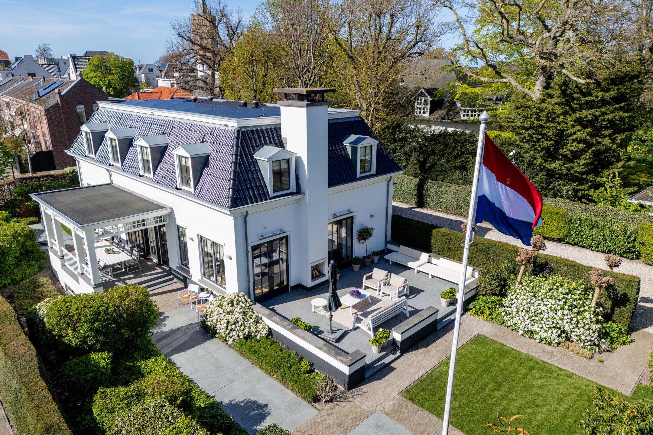 Photo 81 of Offemweg 31