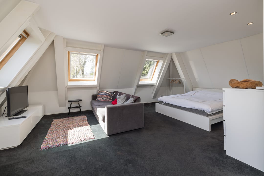 Photo 73 of Offemweg 31