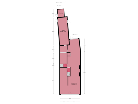 Bekijk plattegrond