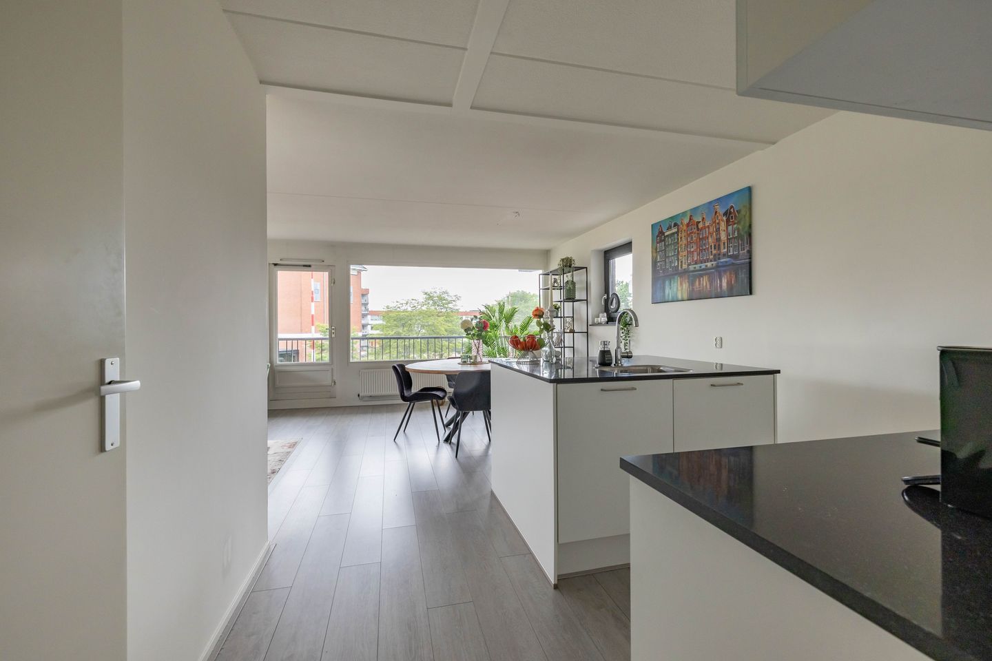 Foto 10 van De Brink 38