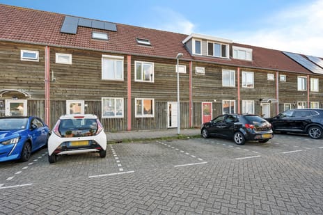 Jacob Krüsestraat thumbnail