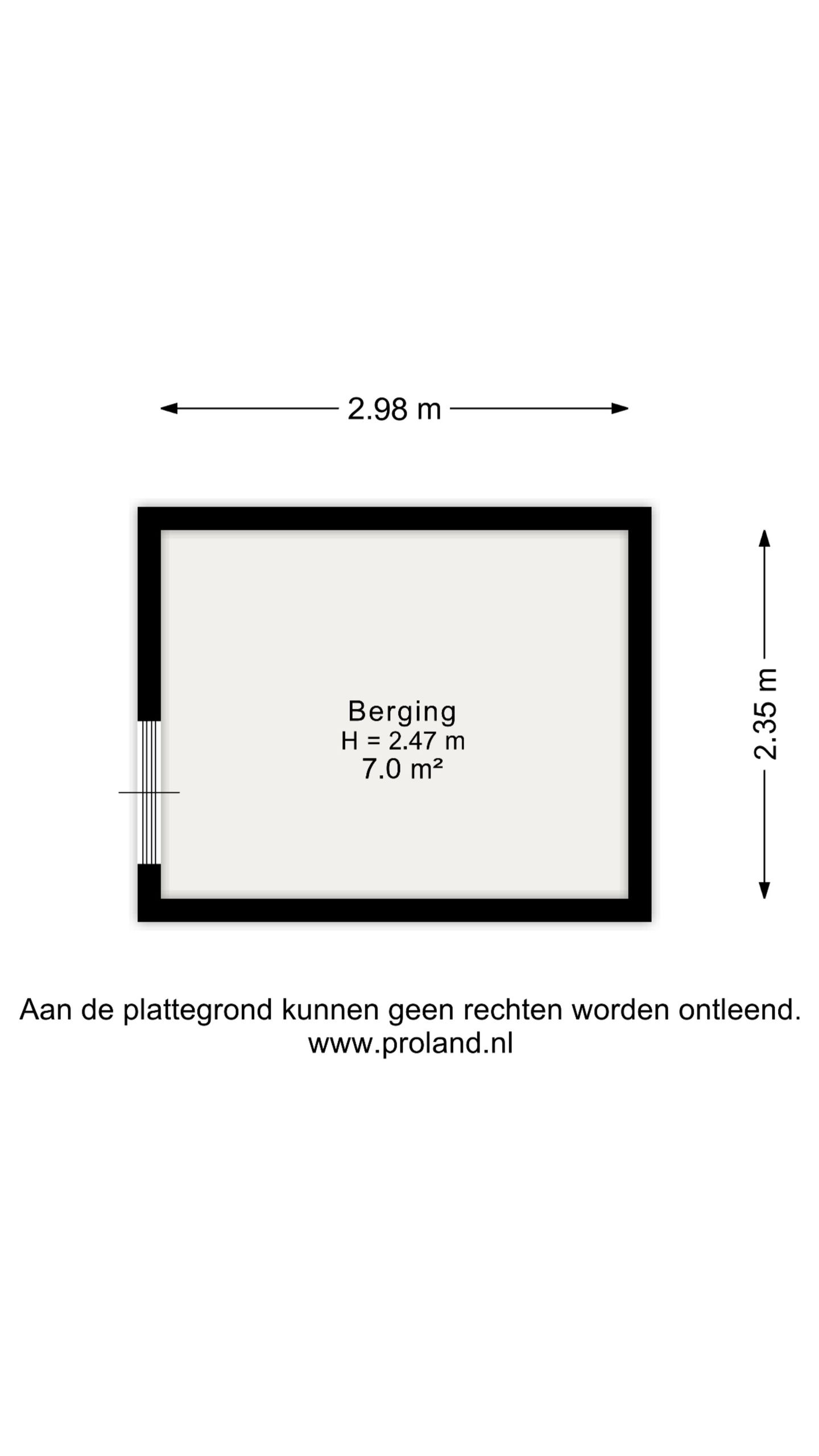 Foto 44 van Jacob Krüsestraat 67