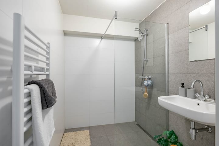 Foto 4 van De Brink 38