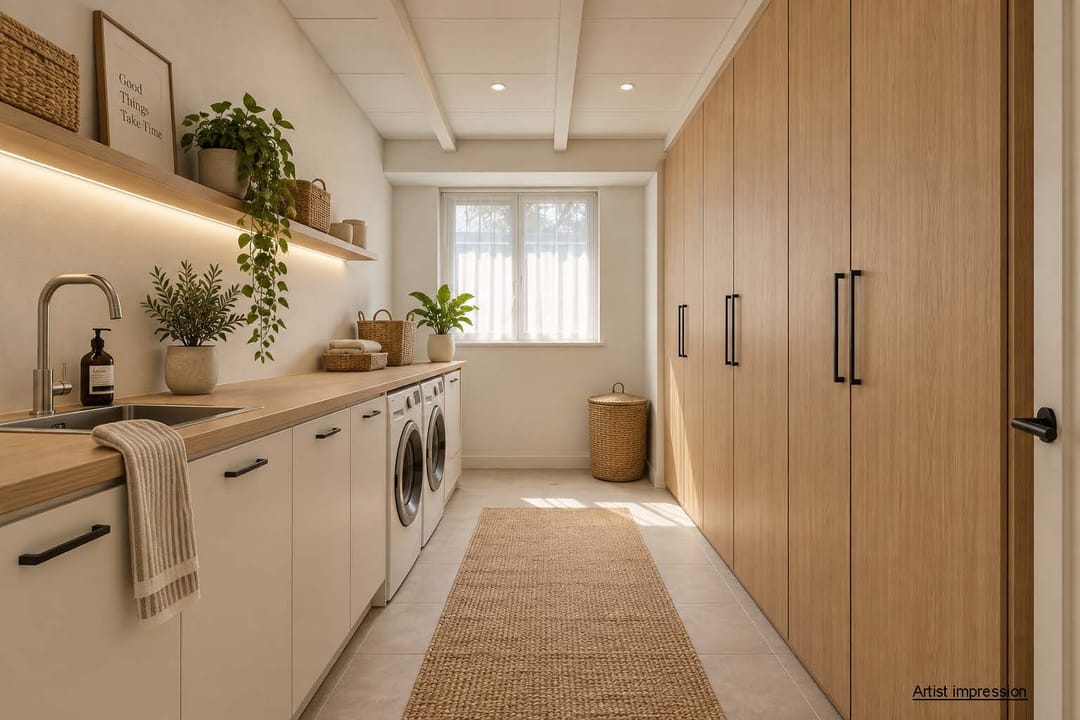 Photo 41 of Brinkstraat 10